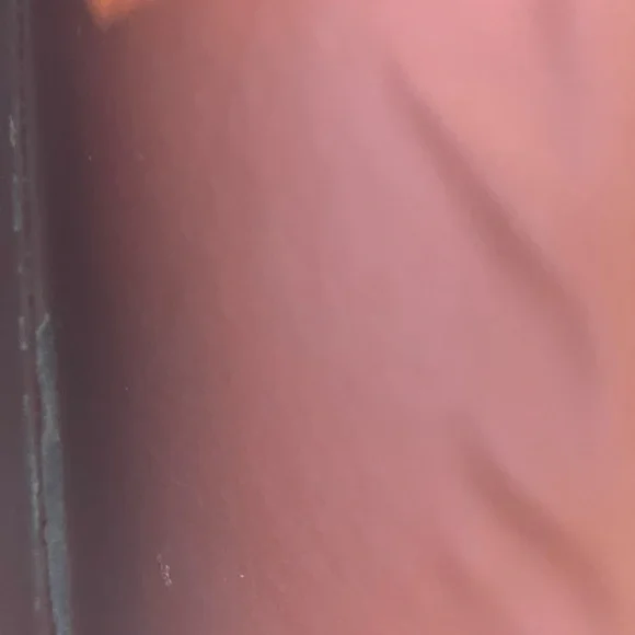 LOUIS VUITTON QUILTED SARAH WALLET - Picture 11 of 14